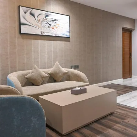 جاردن إيست هوتيل-الخبر Ra's Munaysif Extérieur photo