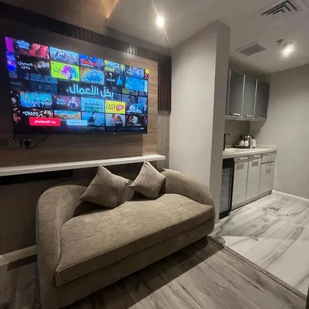 جاردن إيست هوتيل-الخبر Ra's Munaysif Extérieur photo