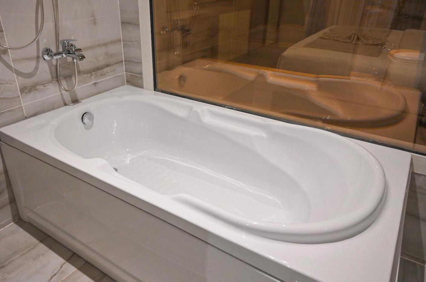 Apartment جاردن إيست هوتيل-الخبر Ra's Munaysif